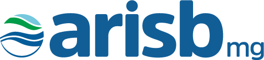 ARISB-MG