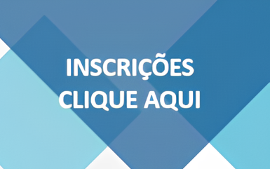 Botão de Inscrições