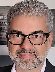 Palestrante4