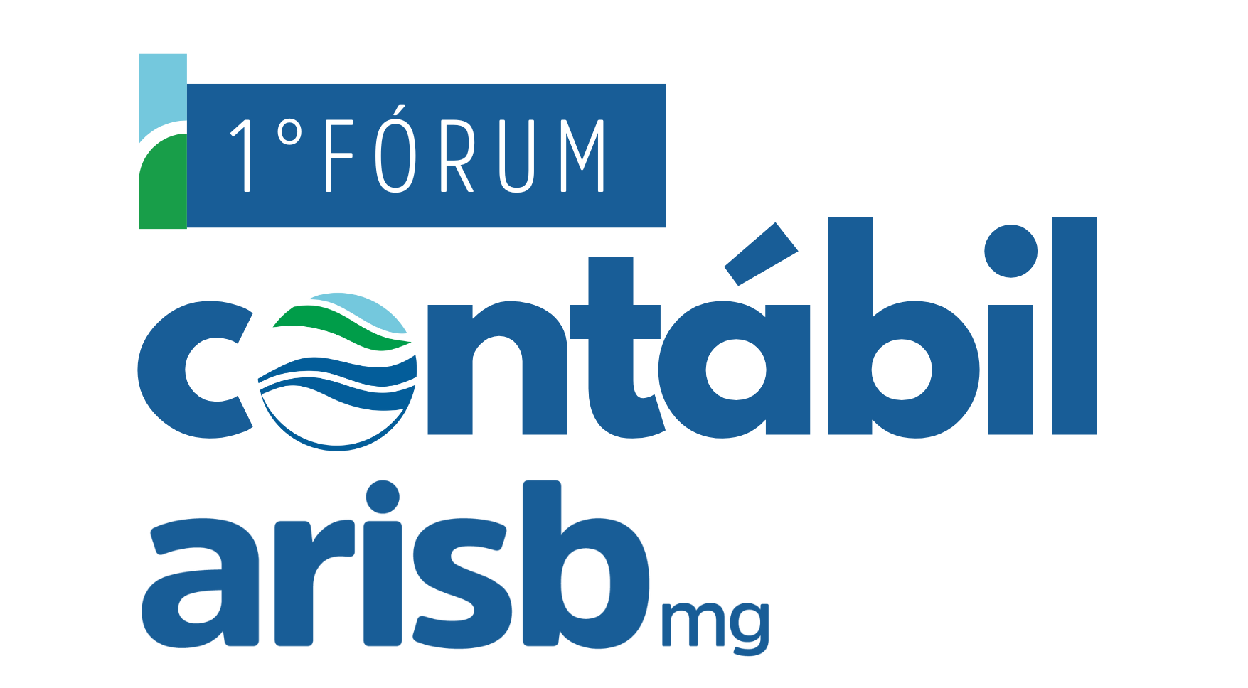 Logo_Desktop